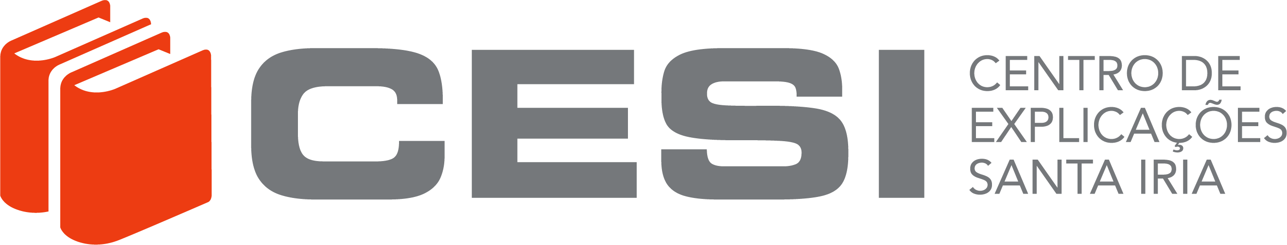 CESI logo